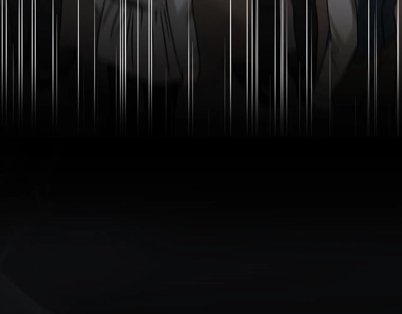 第47话 蓝眼睛的帅哥哥 第126页
