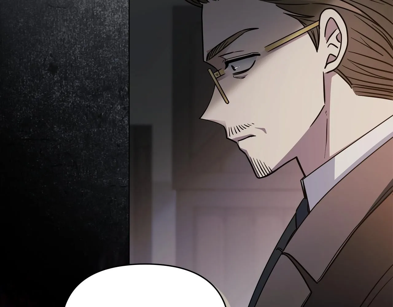 第47话 蓝眼睛的帅哥哥 第136页