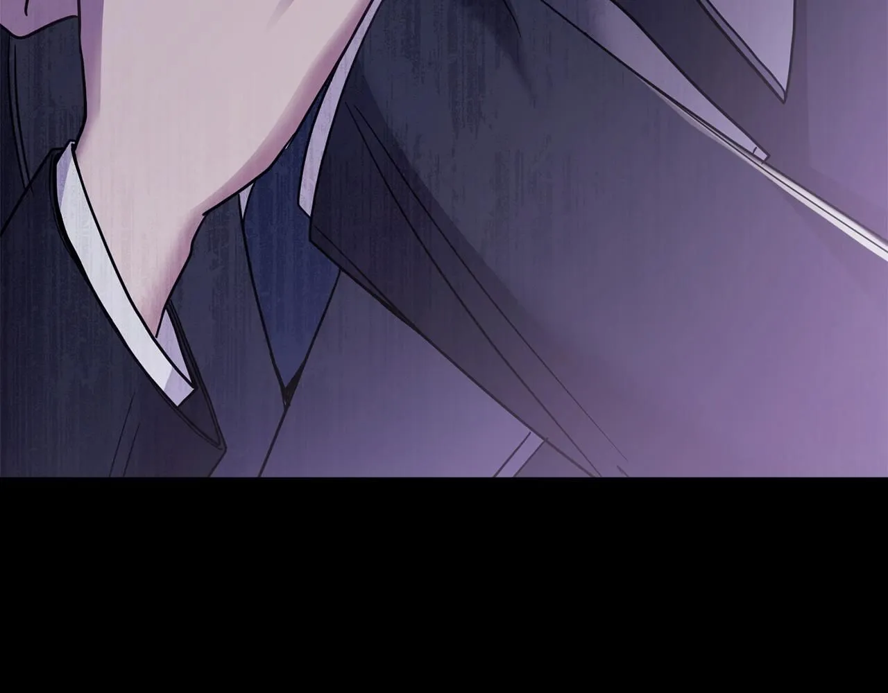 第47话 蓝眼睛的帅哥哥 第145页