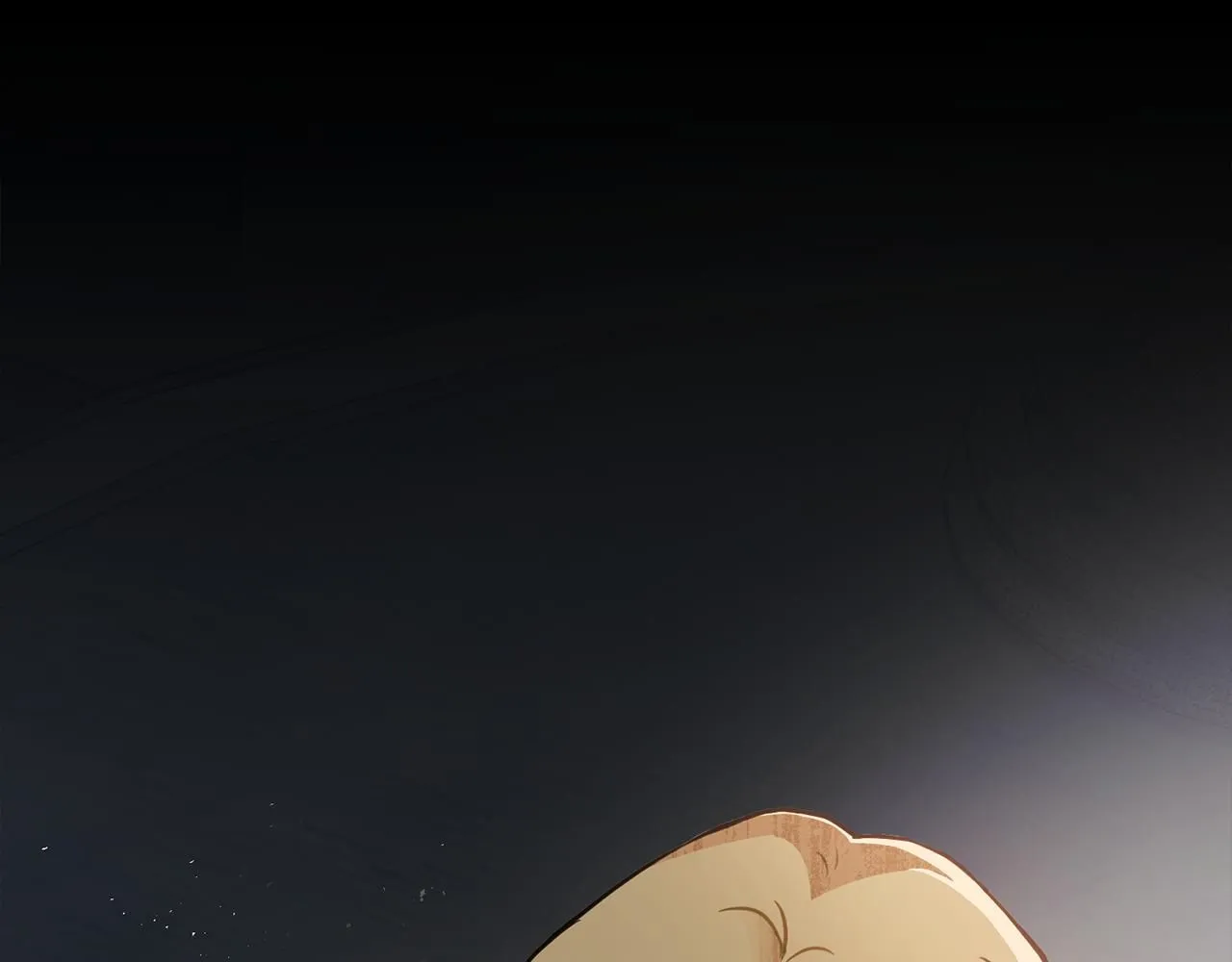 第47话 蓝眼睛的帅哥哥 第147页