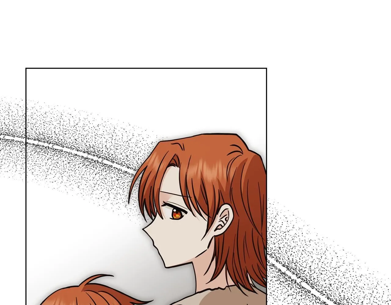 第46话 和我共度未来的人 第7页
