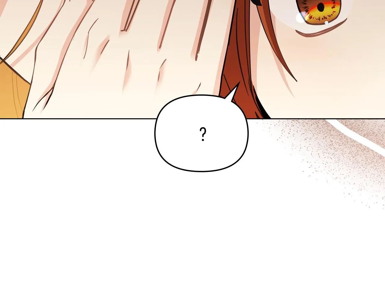 第46话 和我共度未来的人 第62页