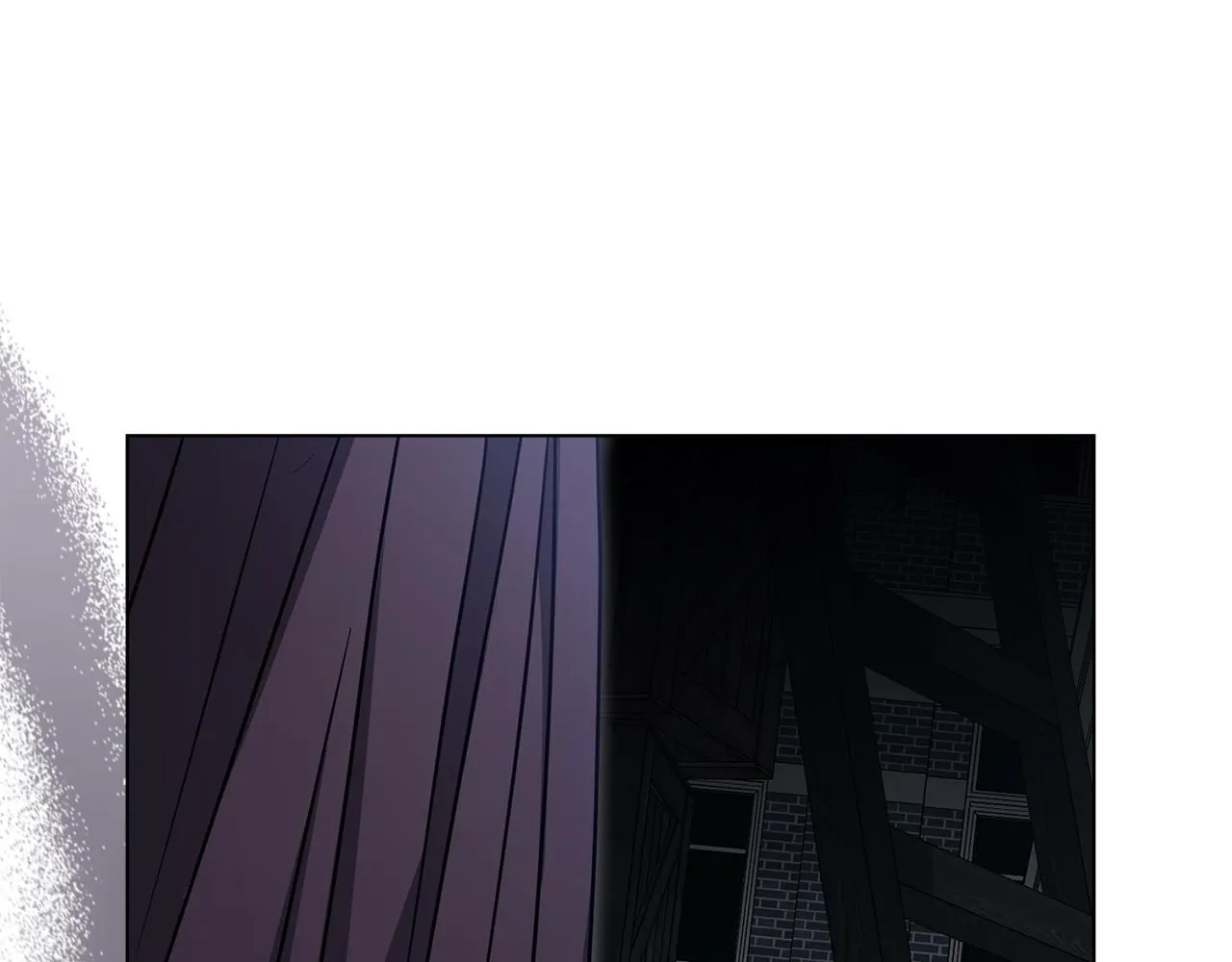 第46话 和我共度未来的人 第74页