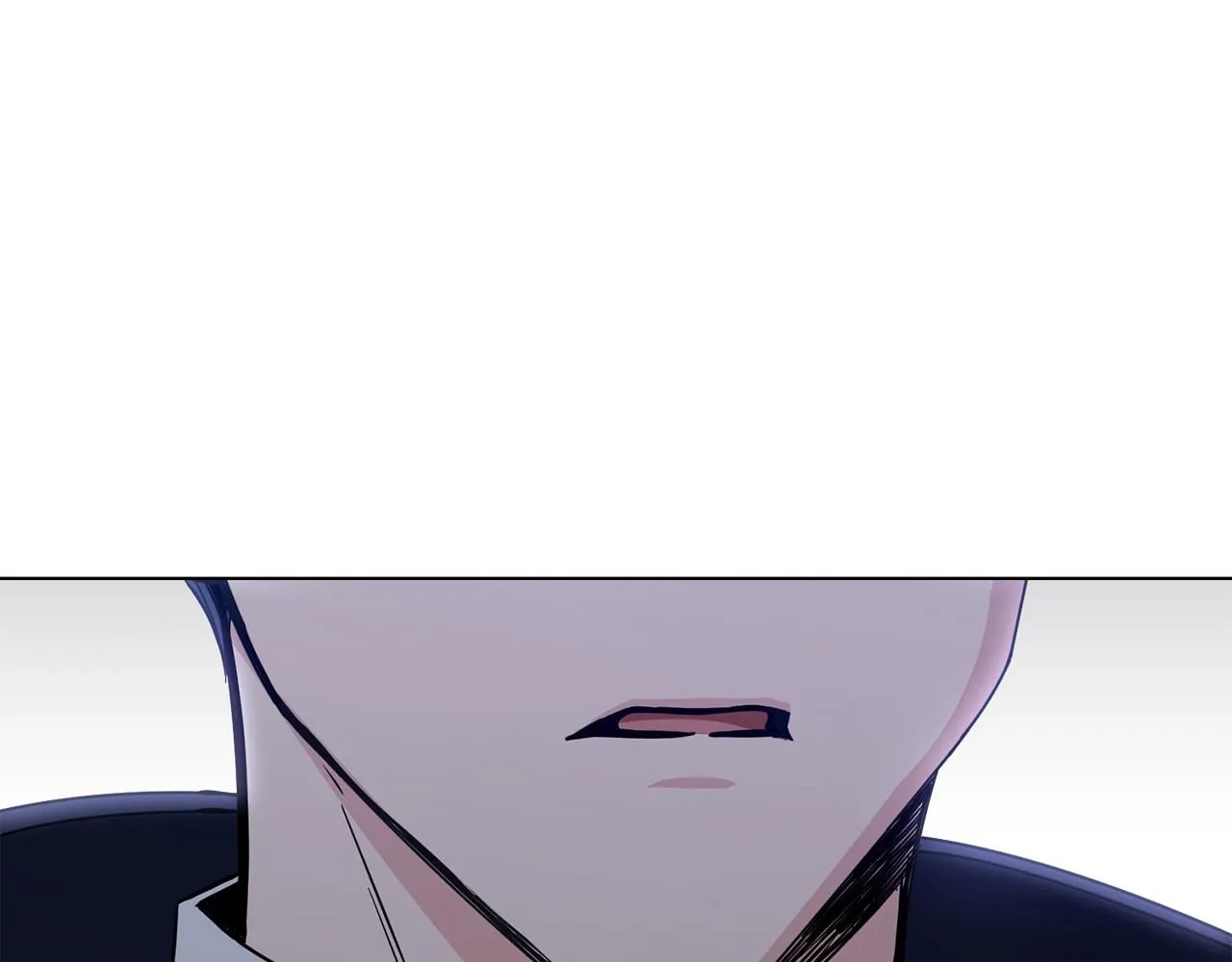 第46话 和我共度未来的人 第140页
