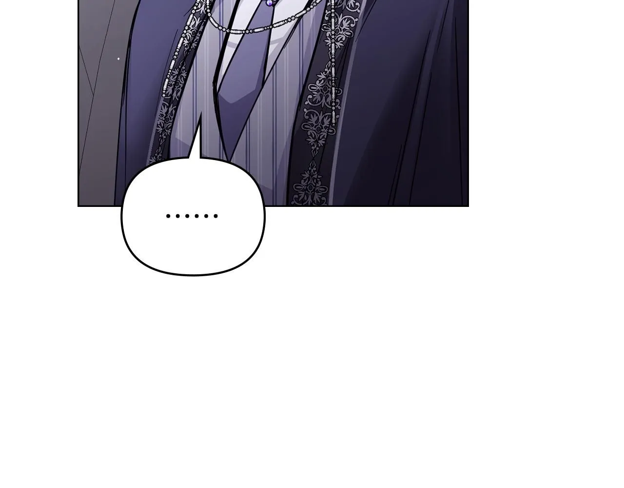 第45话 隐藏的情人 第10页