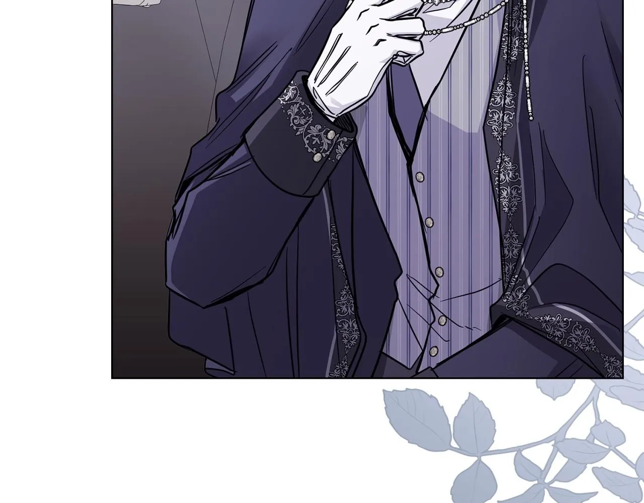 第45话 隐藏的情人 第21页