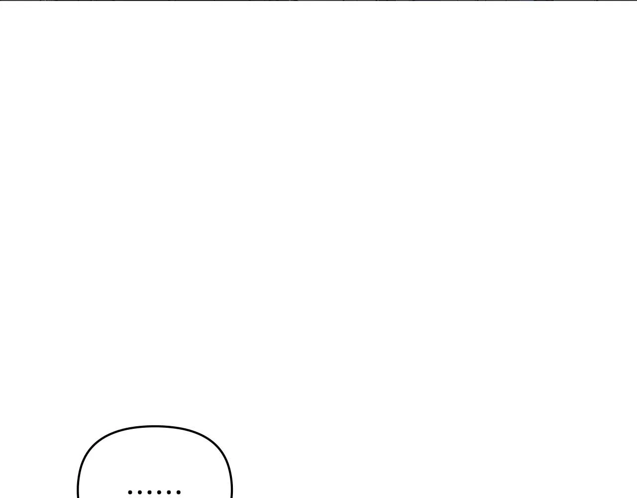 第45话 隐藏的情人 第25页