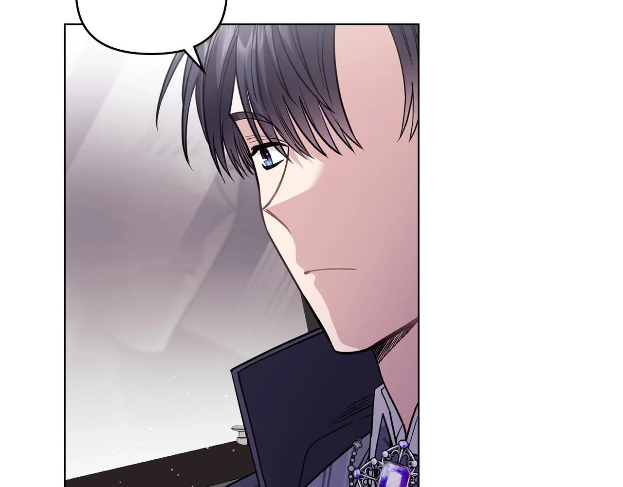 第45话 隐藏的情人 第26页