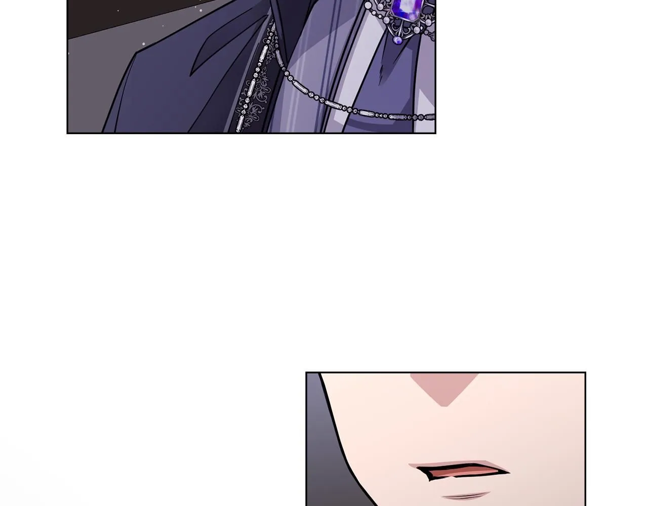 第45话 隐藏的情人 第27页