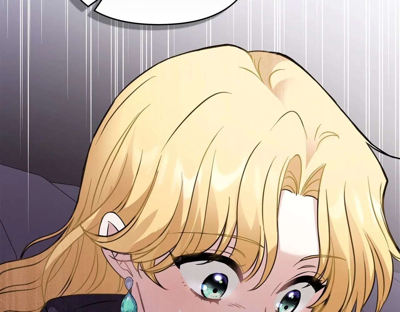 第45话 隐藏的情人 第30页