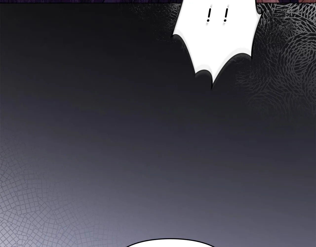 第45话 隐藏的情人 第32页