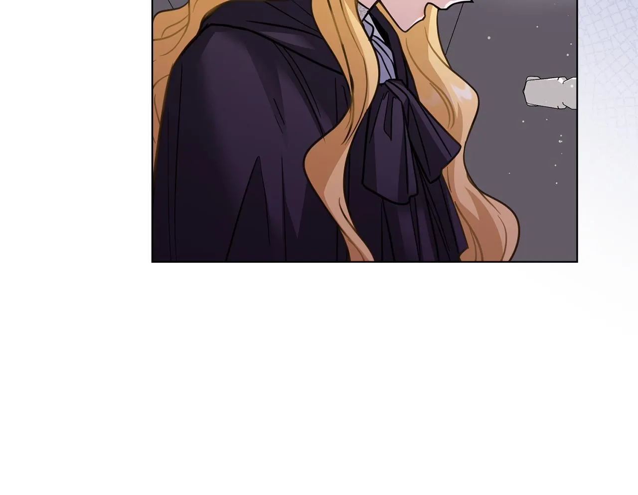 第45话 隐藏的情人 第34页
