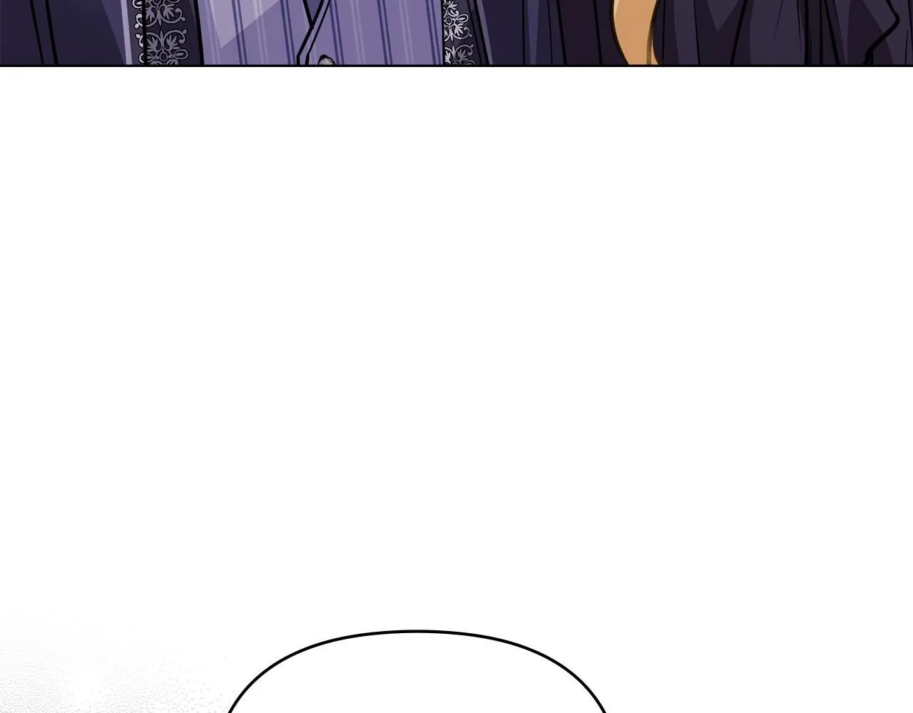 第45话 隐藏的情人 第37页