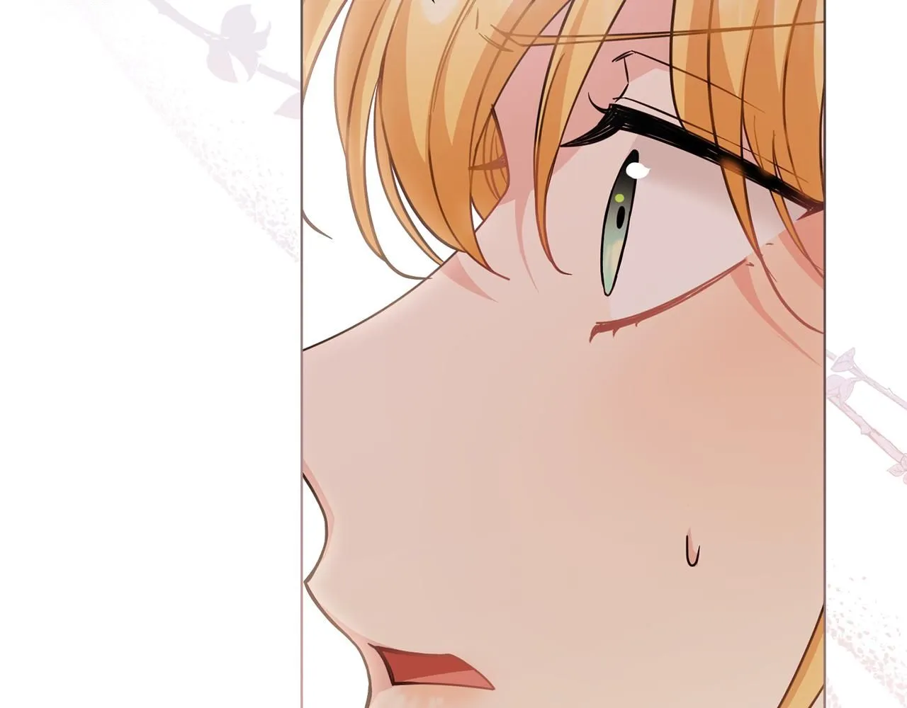 第45话 隐藏的情人 第48页
