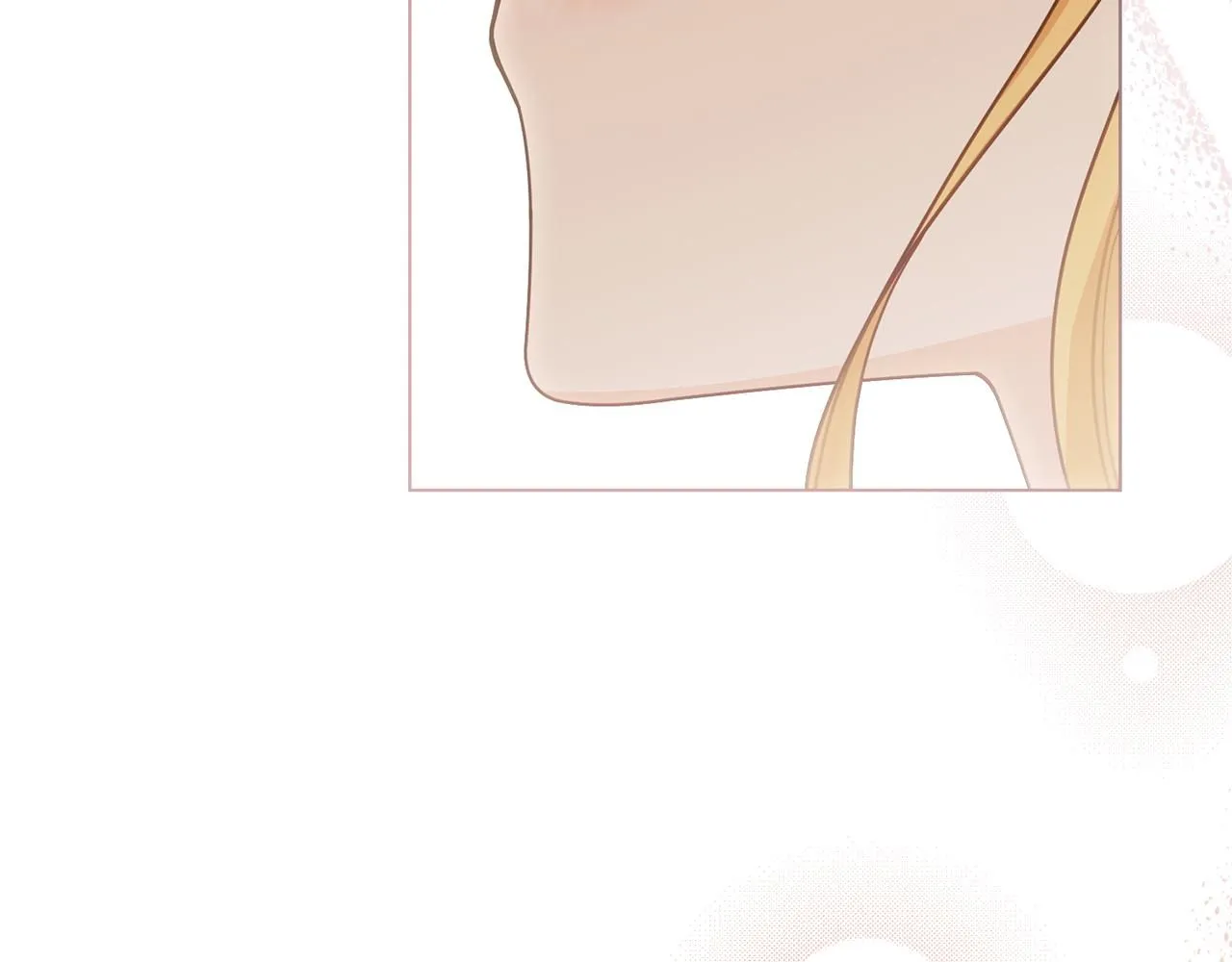 第45话 隐藏的情人 第49页