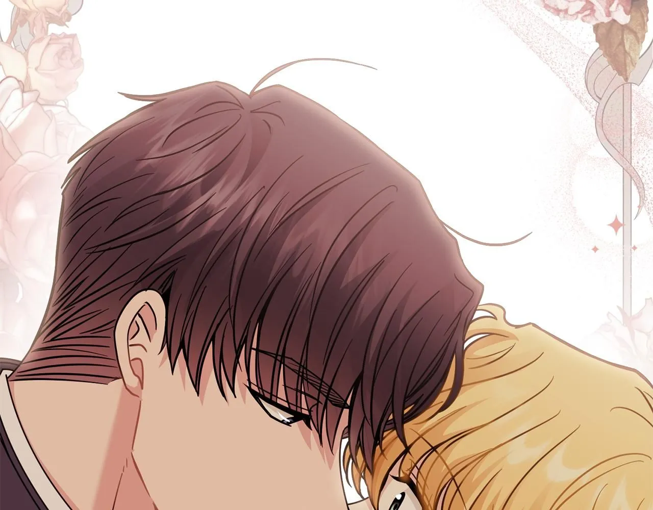 第45话 隐藏的情人 第53页