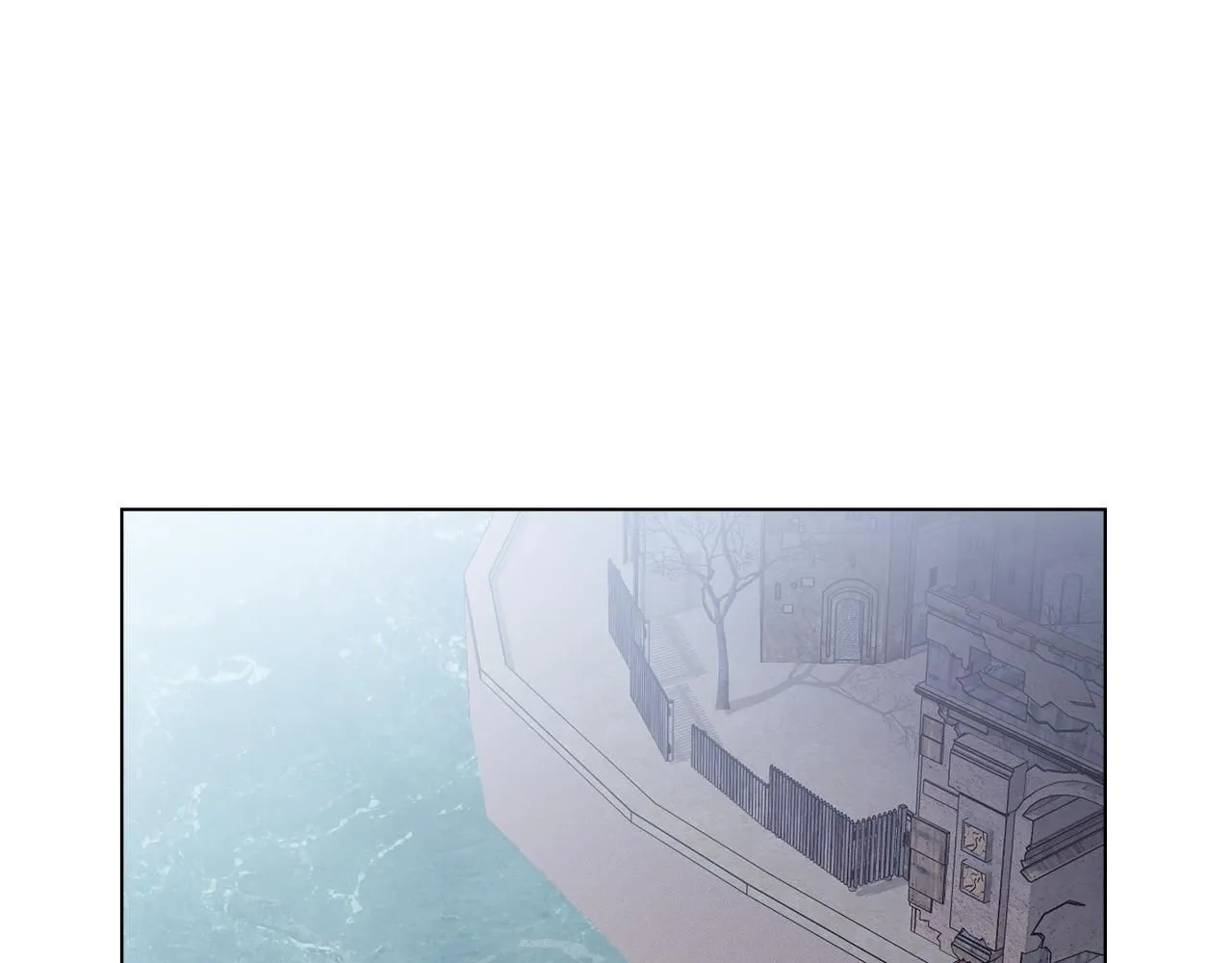 第45话 隐藏的情人 第61页