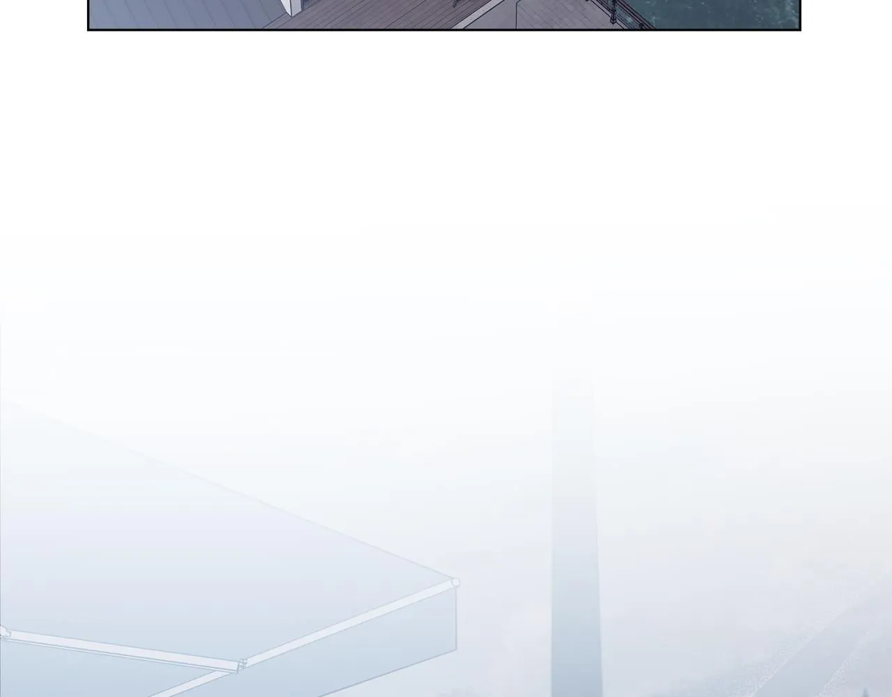 第45话 隐藏的情人 第63页