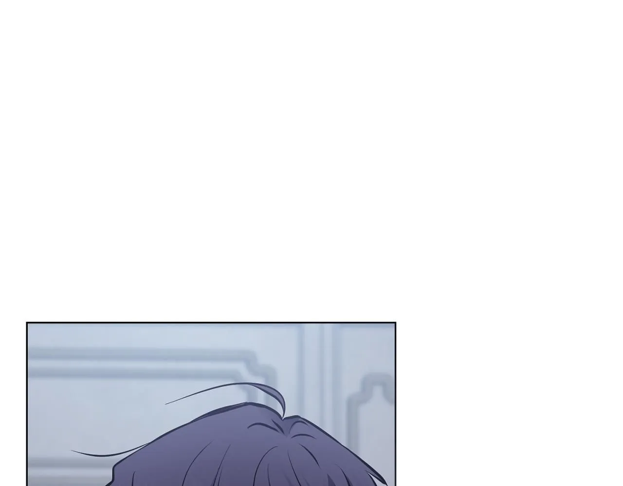 第45话 隐藏的情人 第78页