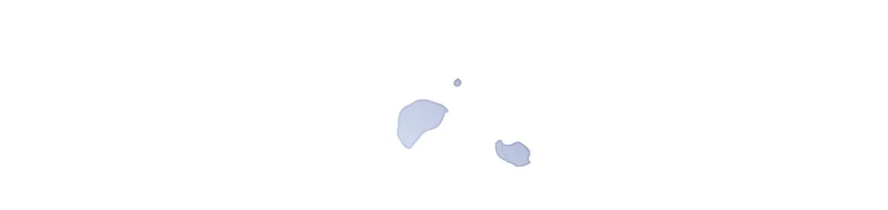 第45话 隐藏的情人 第84页