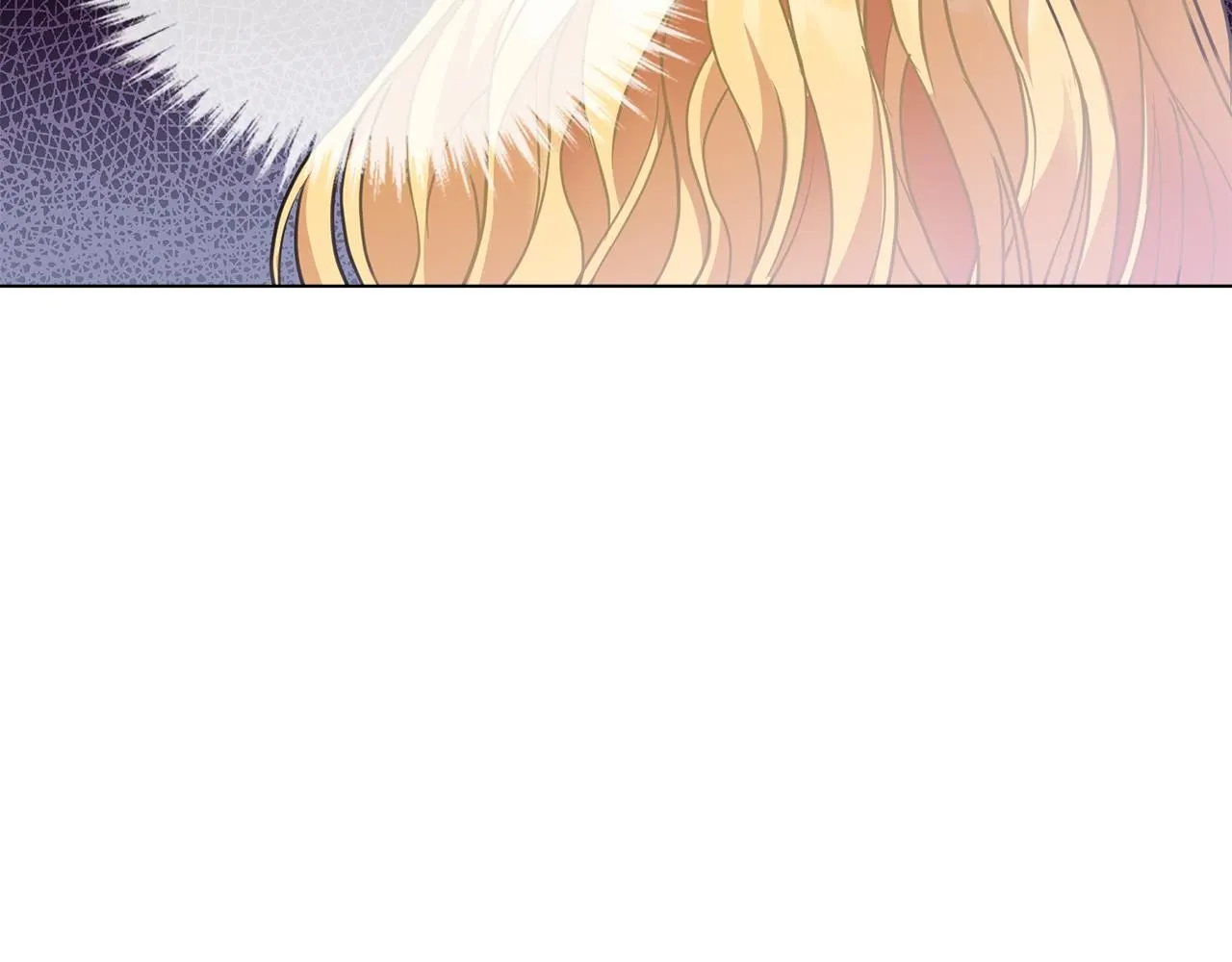 第45话 隐藏的情人 第98页