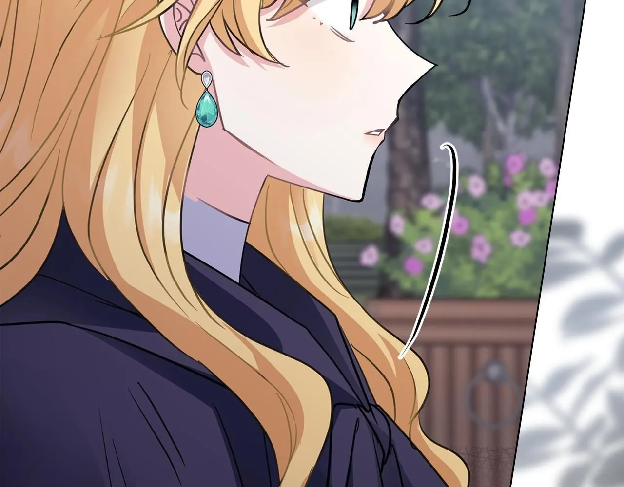 第45话 隐藏的情人 第100页