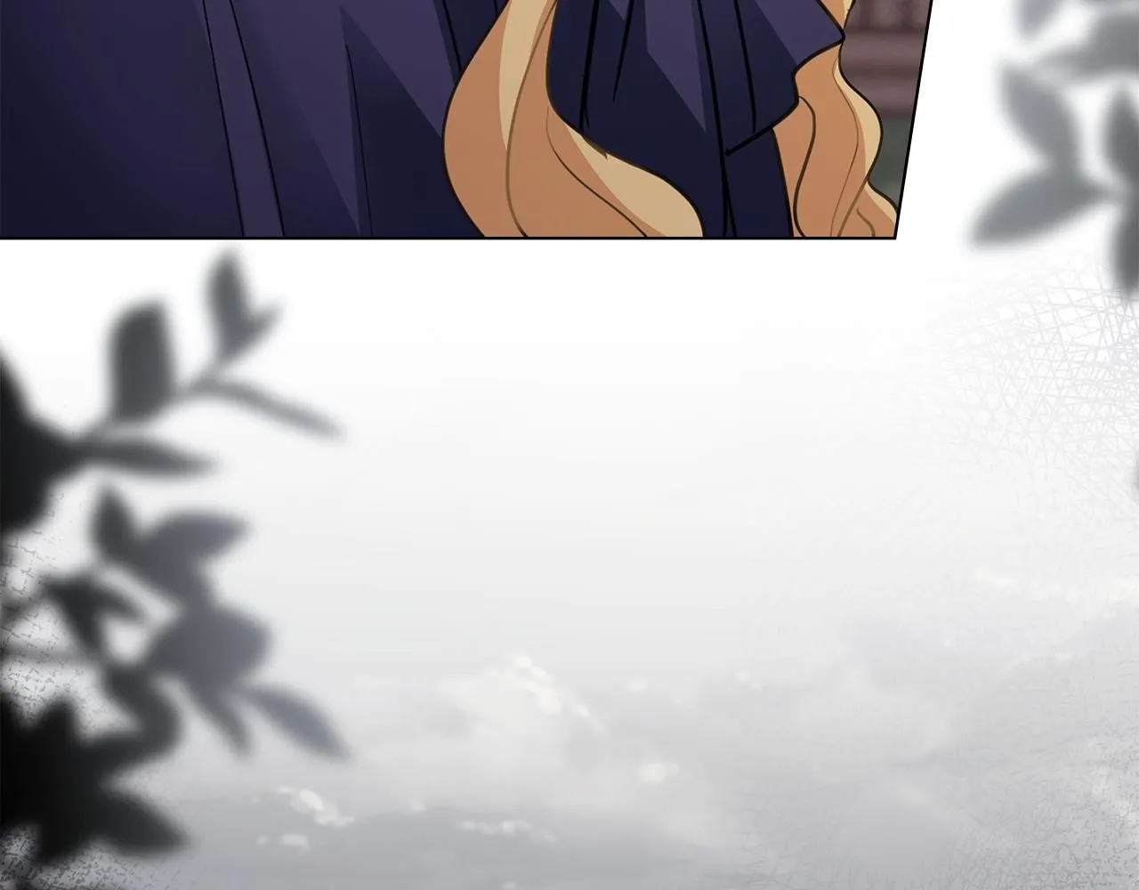 第45话 隐藏的情人 第101页