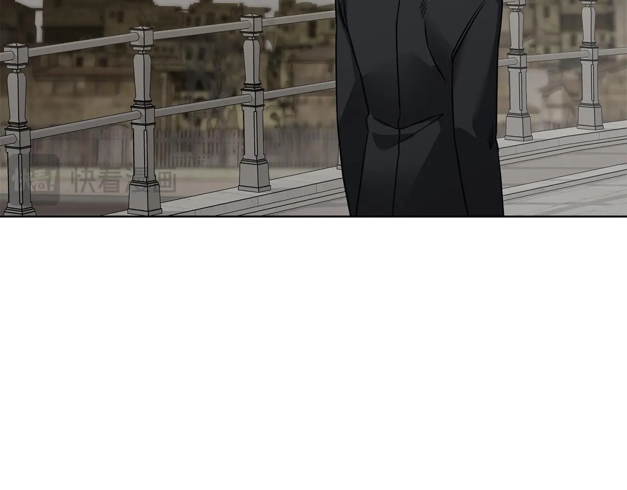 第45话 隐藏的情人 第114页