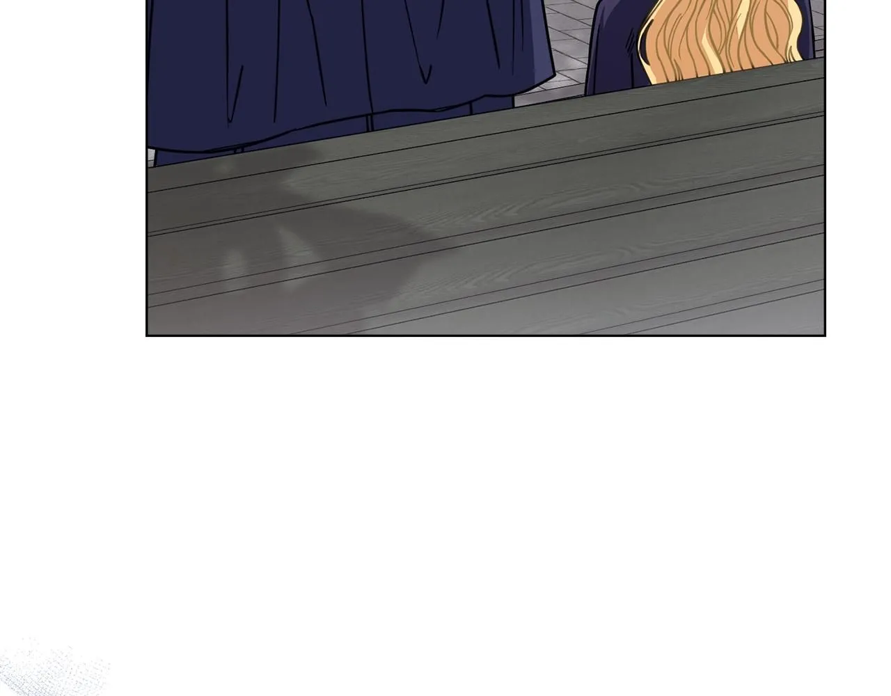 第45话 隐藏的情人 第119页
