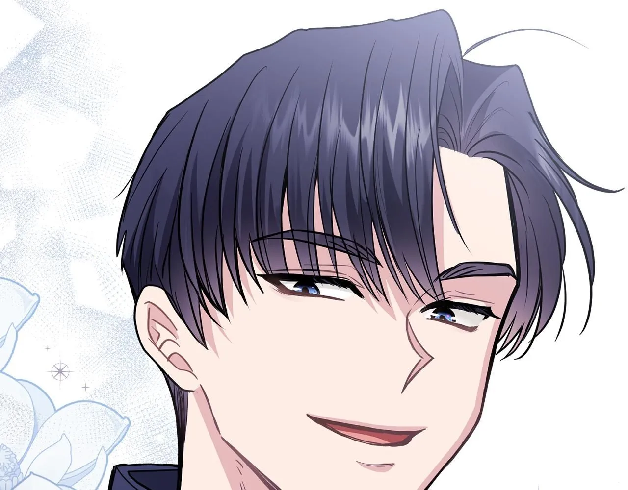 第45话 隐藏的情人 第120页