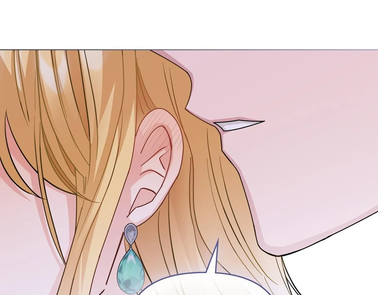 第45话 隐藏的情人 第130页