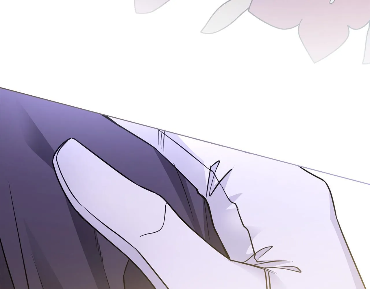 第45话 隐藏的情人 第135页