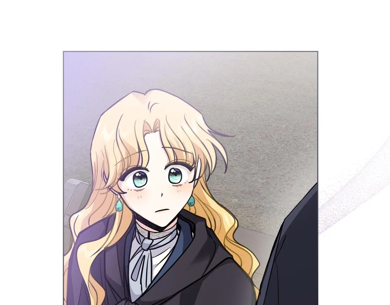 第45话 隐藏的情人 第137页
