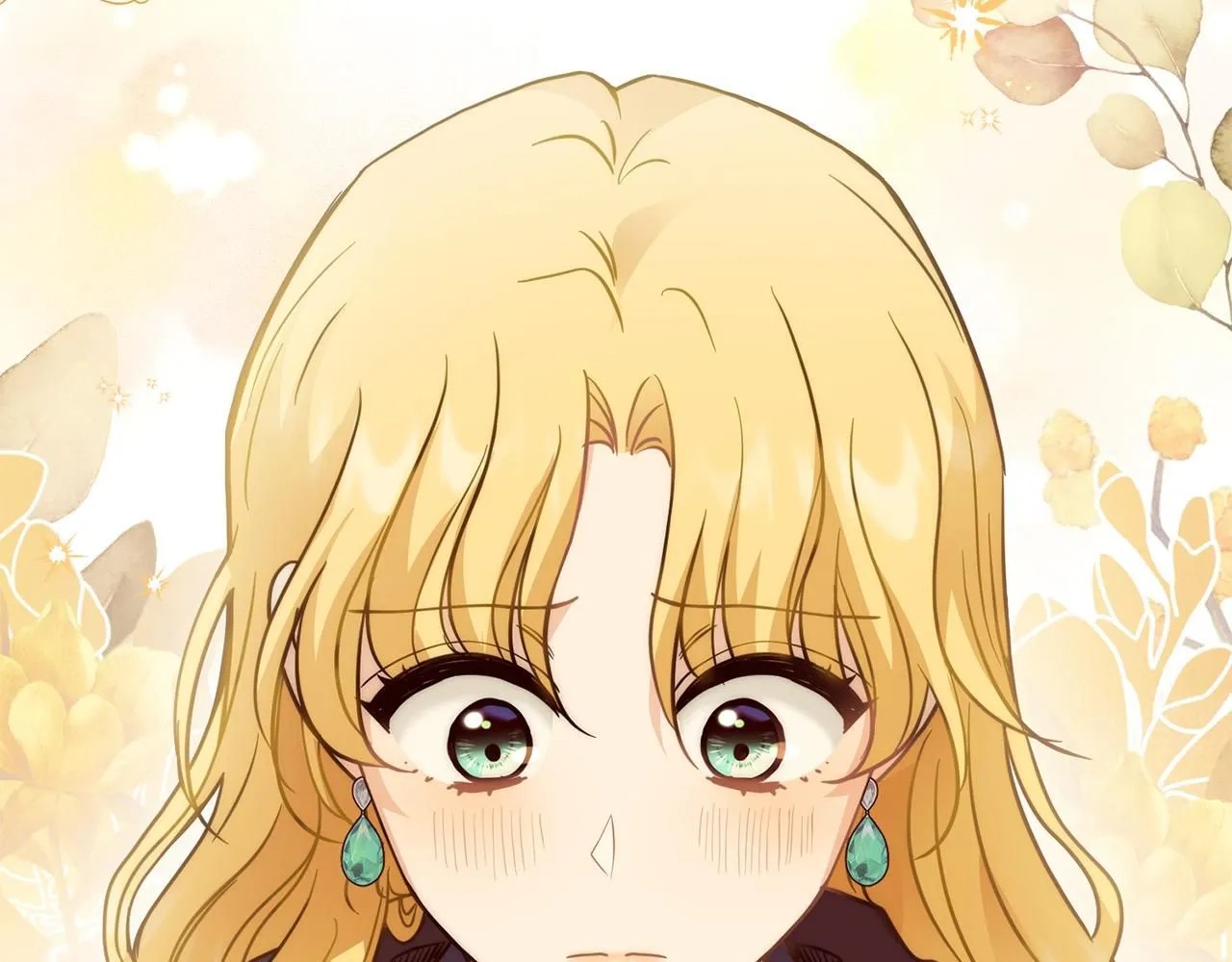 第45话 隐藏的情人 第144页