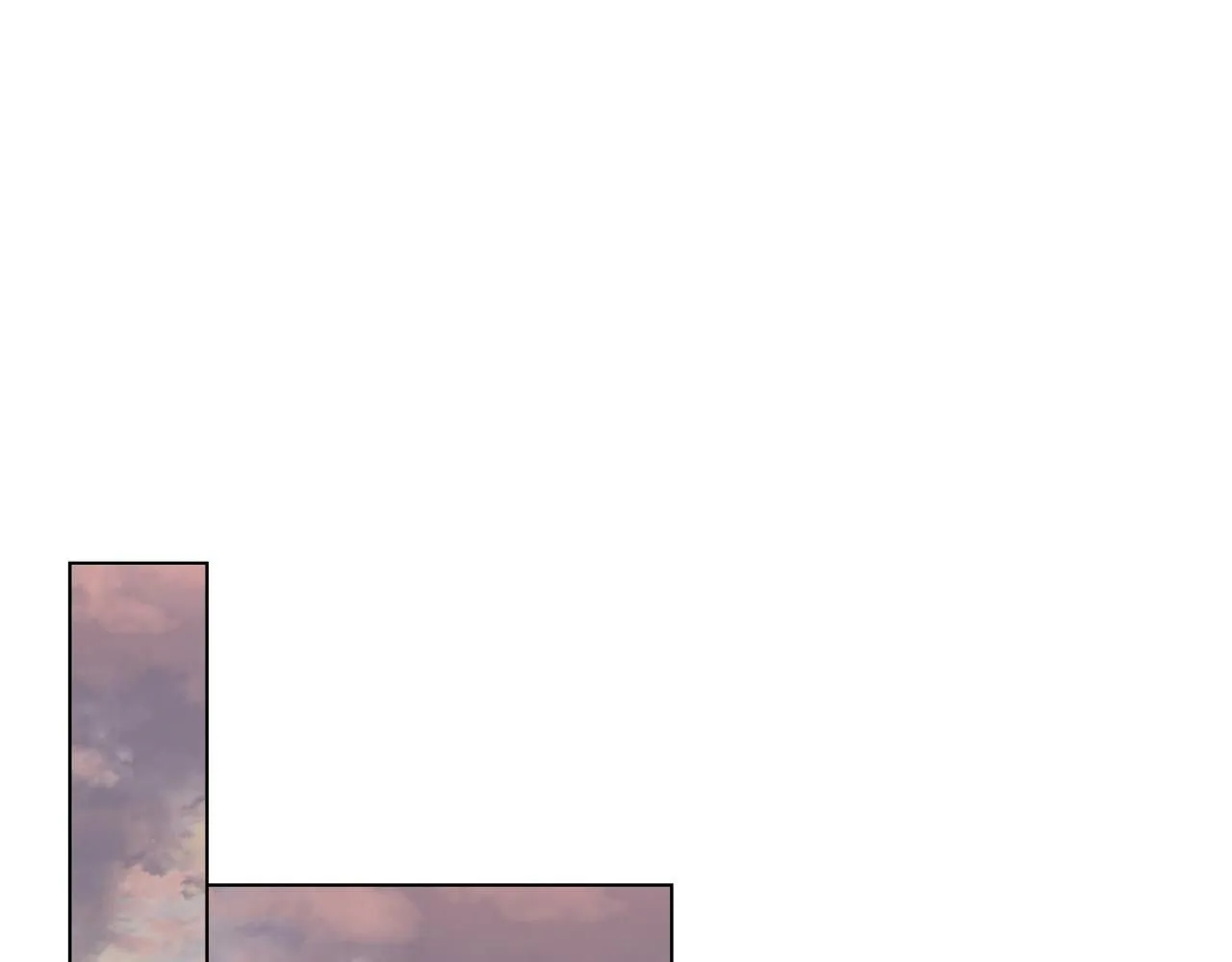 第45话 隐藏的情人 第147页