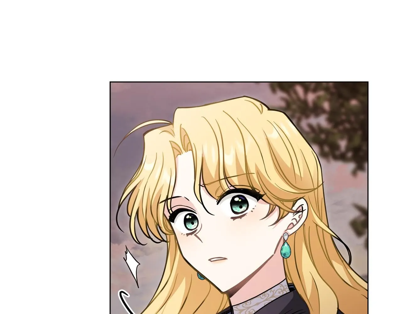 第45话 隐藏的情人 第149页