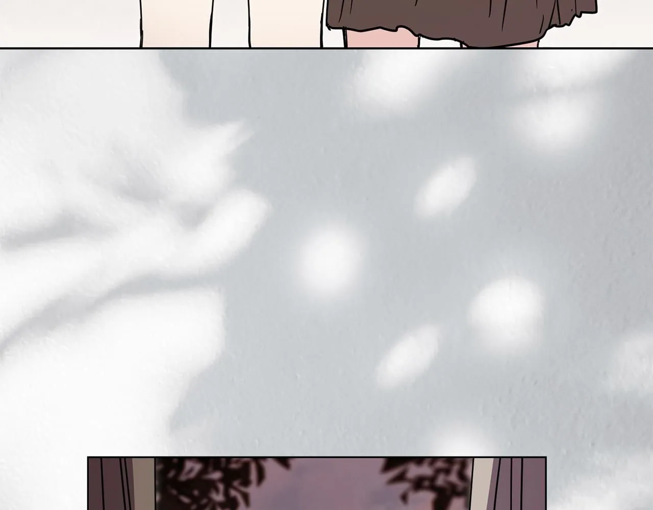 第45话 隐藏的情人 第154页