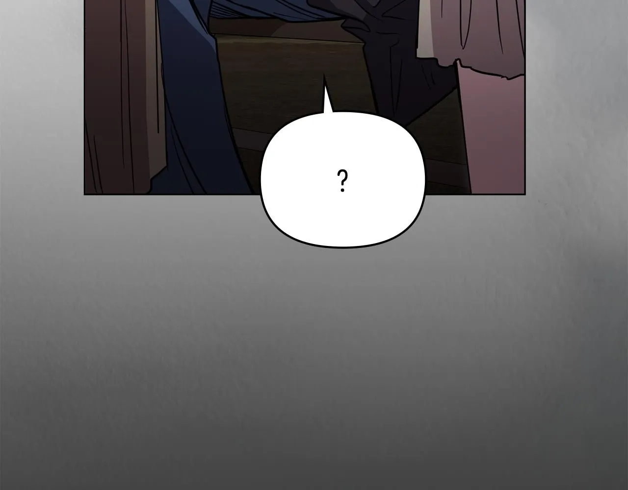 第45话 隐藏的情人 第156页