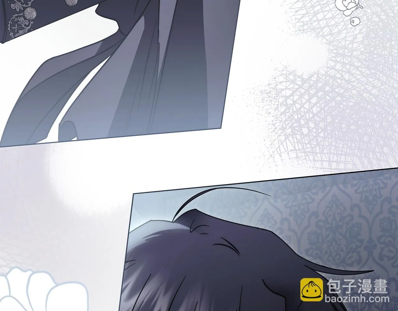 第49话 为什么不是我 第48页