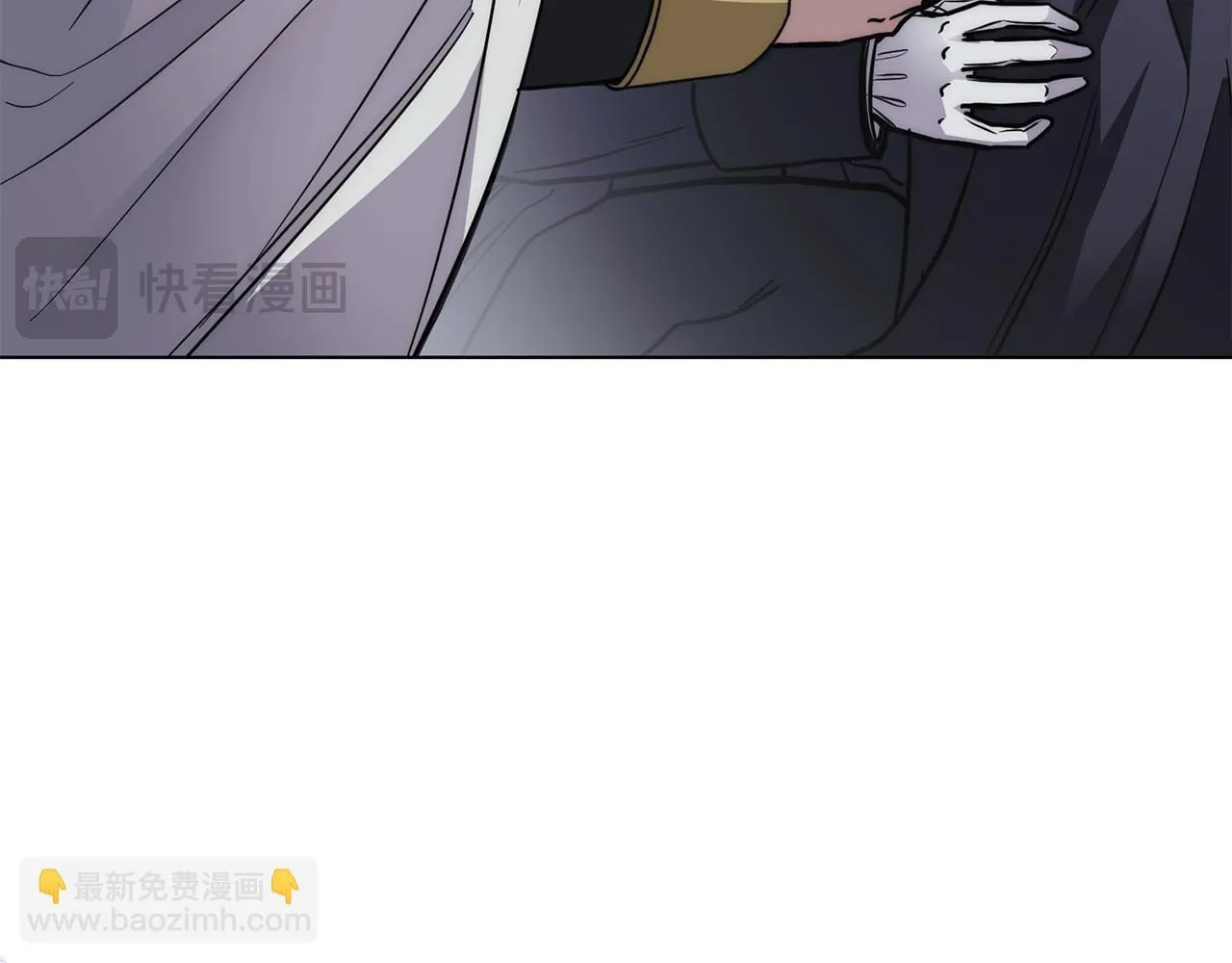 第49话 为什么不是我 第70页