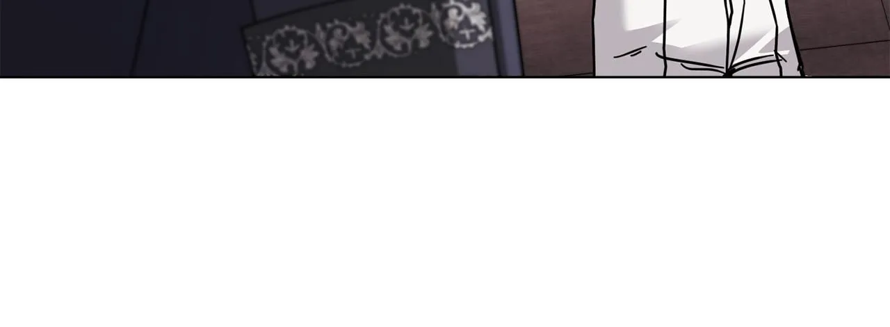 第49话 为什么不是我 第156页