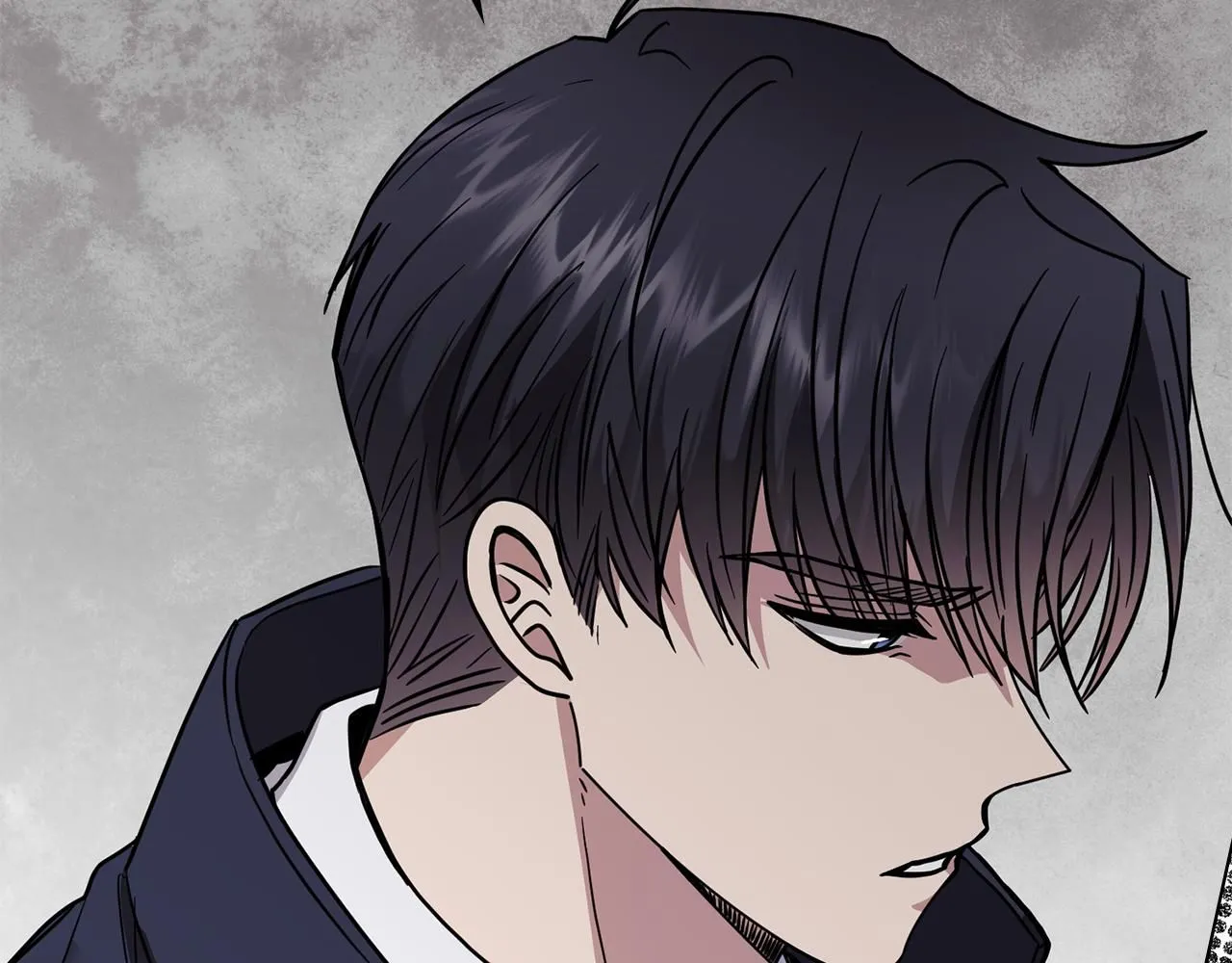 第49话 为什么不是我 第162页