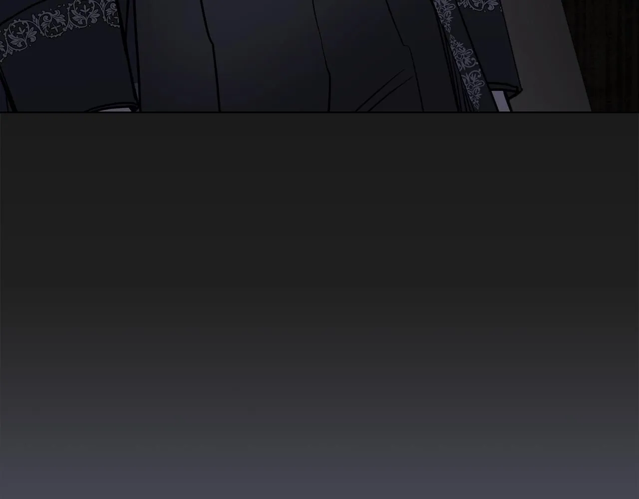 第49话 为什么不是我 第168页