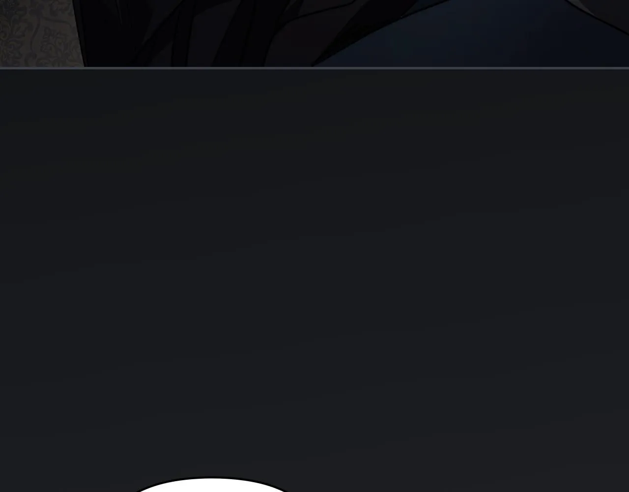 第48话 被抛弃的孩子 第5页