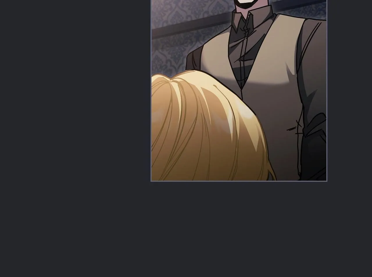 第48话 被抛弃的孩子 第14页