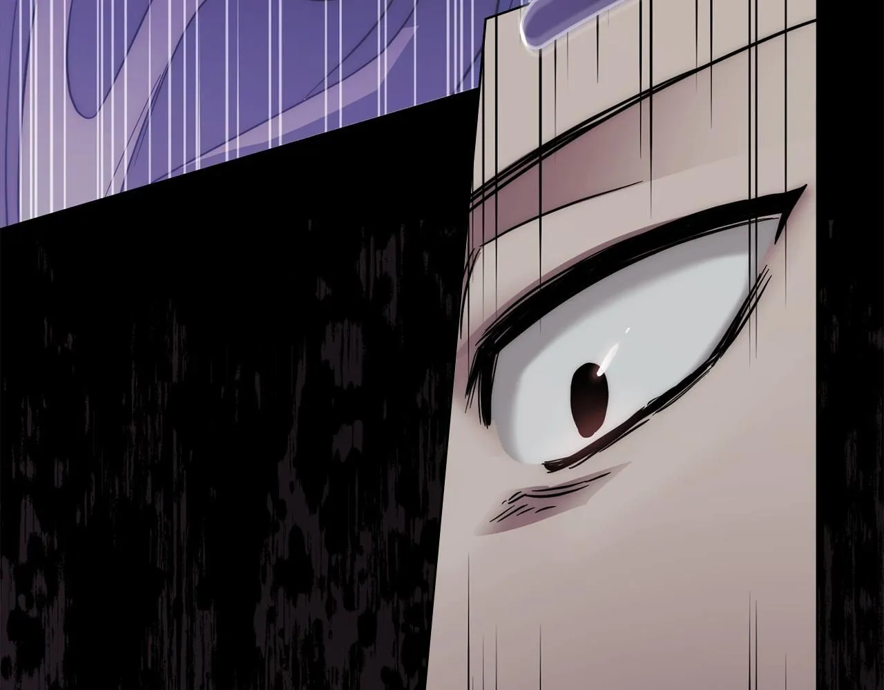 第48话 被抛弃的孩子 第26页