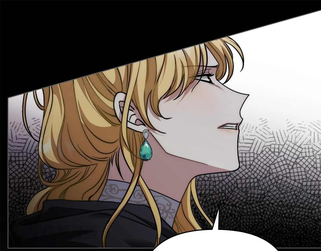第48话 被抛弃的孩子 第31页