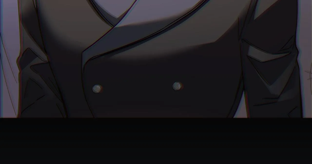 第48话 被抛弃的孩子 第62页