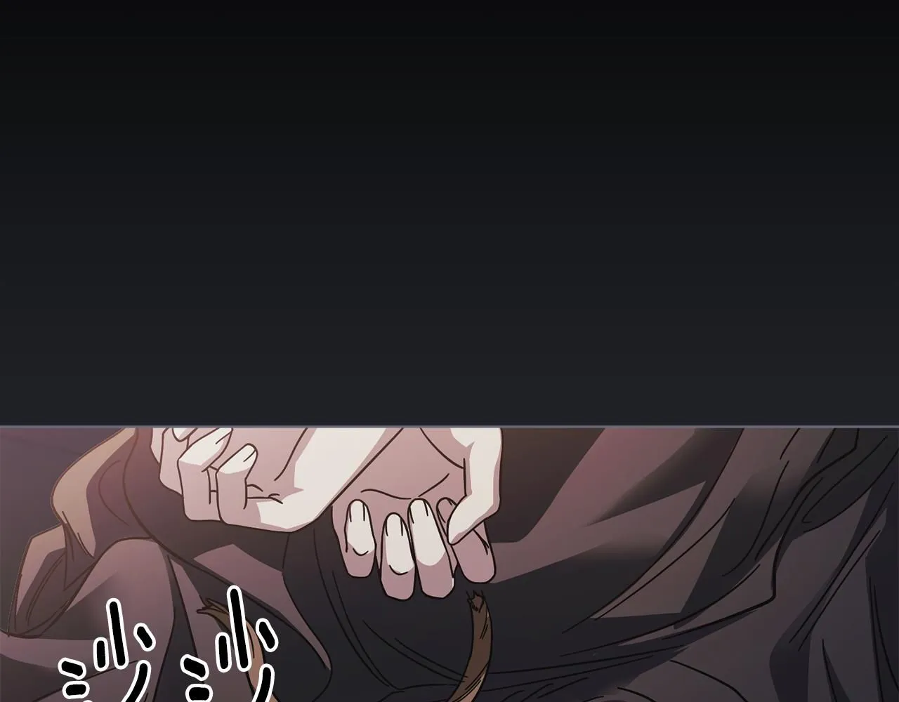 第48话 被抛弃的孩子 第63页