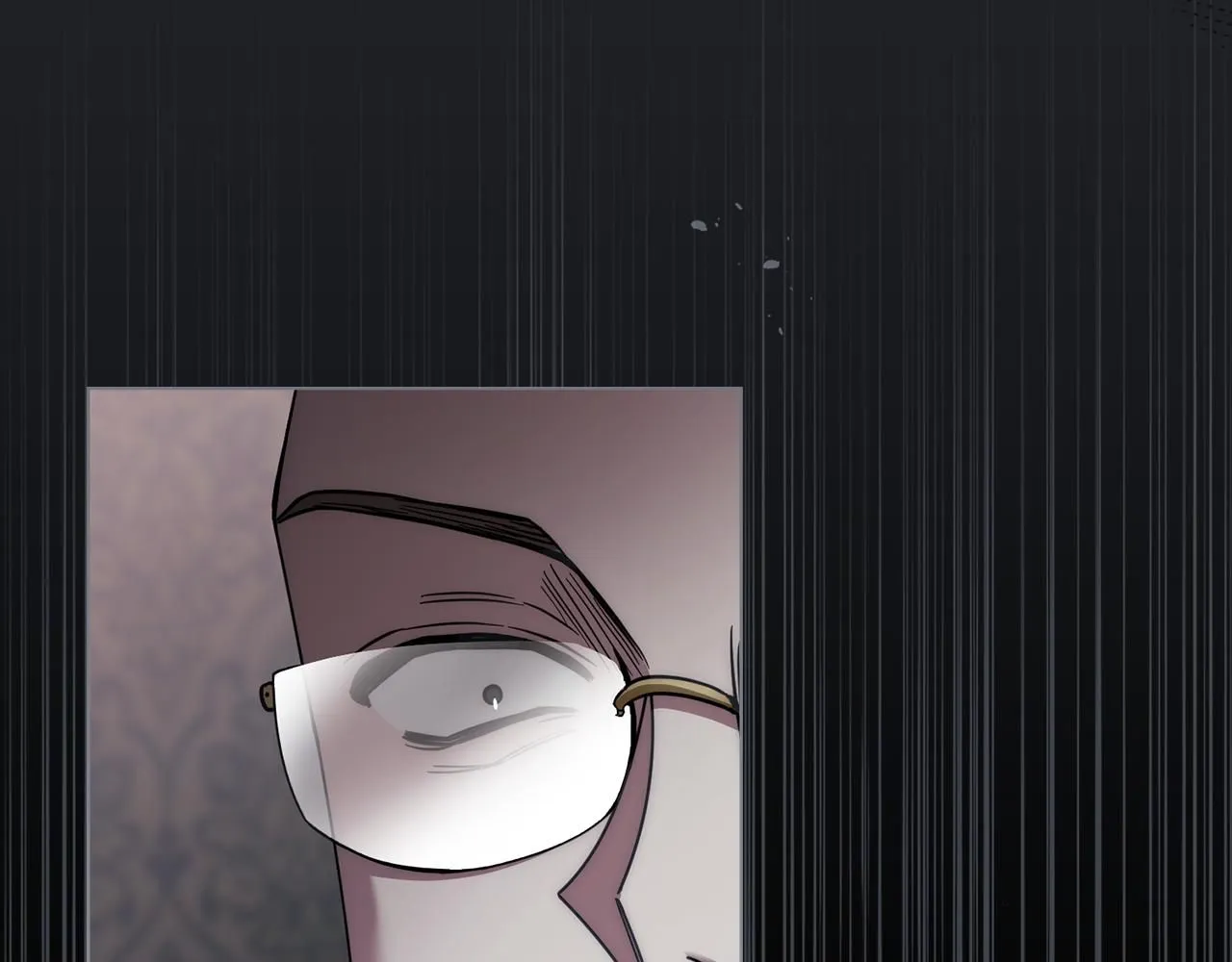 第48话 被抛弃的孩子 第74页